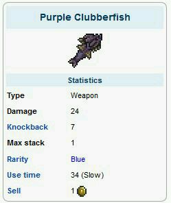 泰拉瑞亚1.4手机版多线钓鱼bug,泰拉瑞亚沙暴瓶钓鱼