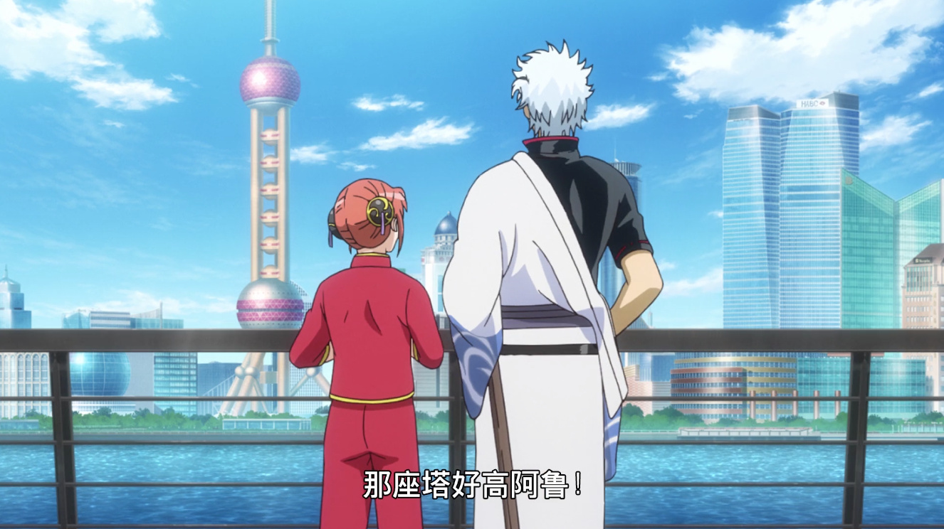 在今年双11中,有哪些让人意想不到的跨次元联动?