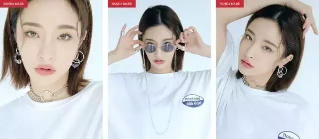 zara哪些女装值得入手,zara有哪些好看的女装