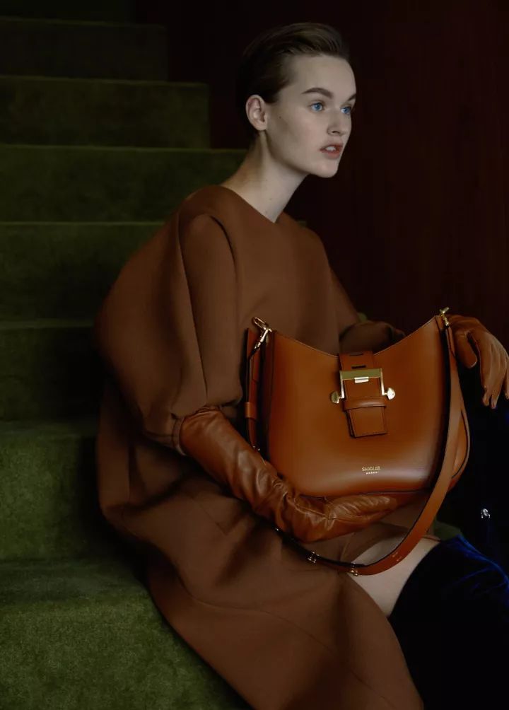 十大性价比高的小众包,十大最便宜的小众包