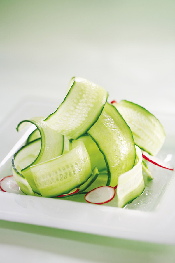 男人减肥食谱一日三餐瘦10斤,男士减肥减肚子食谱