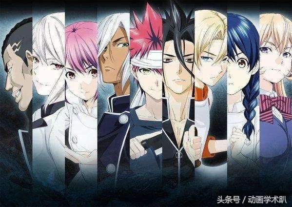 一入深似海从此节操是路人吗,一入机械深似海从此节操是路人