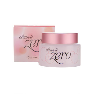 卸妆水卸妆油卸妆乳卸妆膏哪个好,卸妆油卸妆膏卸妆水卸妆液哪个好