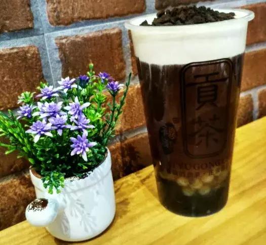 娉夊窞鏈湴浜烘渶鐖辩殑鑼舵湁鍝簺,浣滀负绂忓缓浜虹埍鍠濊尪