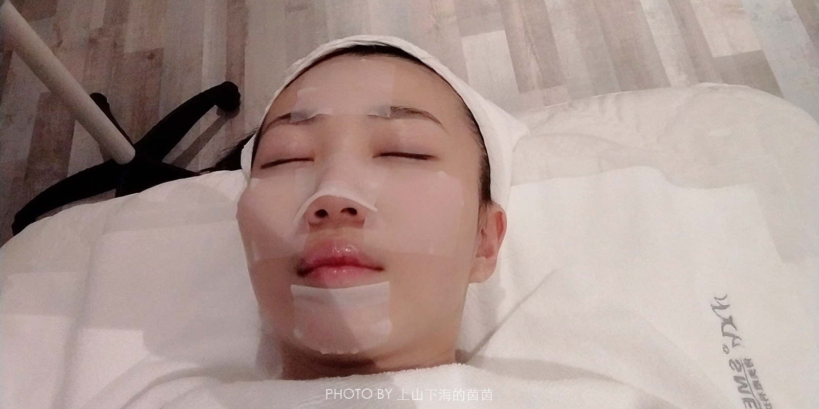 超微小气泡黑头仪有用吗,去黑头仪器小气泡