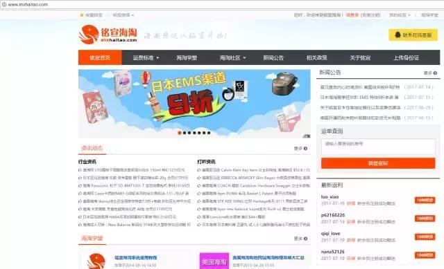 买不到想要的家具,在哪里可以买到好看又好用的家具