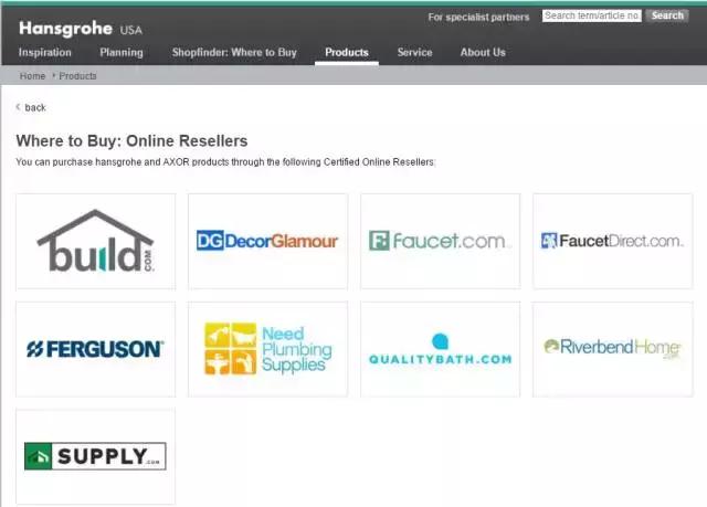 买不到想要的家具,在哪里可以买到好看又好用的家具