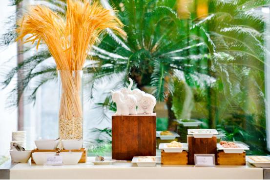 杭州比较有格调的酒店,请问看杭州西湖最佳的酒店有哪家