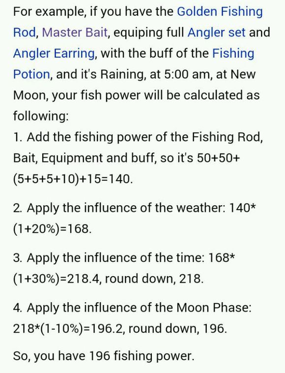 泰拉瑞亚1.4手机版多线钓鱼bug,泰拉瑞亚沙暴瓶钓鱼