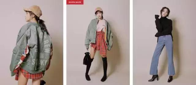 zara哪些女装值得入手,zara有哪些好看的女装