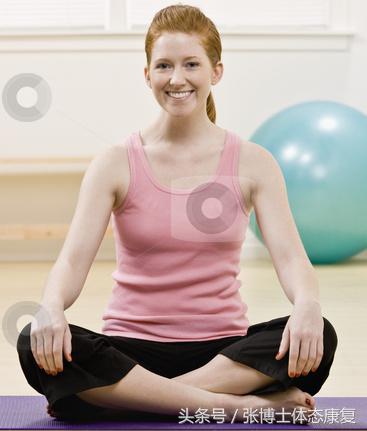 耻骨联合痛康复动作,耻骨分离产后走路超级疼怎么缓解