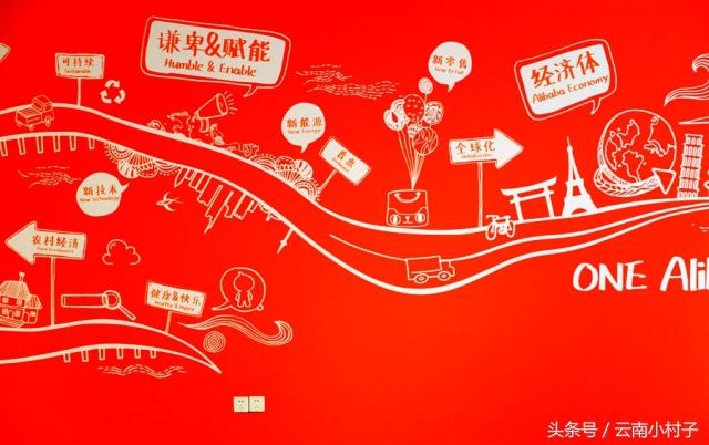 支付宝淘宝天猫怎么样,淘宝天猫品牌直营店是正品吗