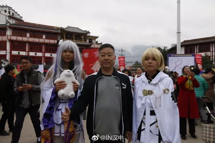 陕西省汉中市半程马拉松赛,最近陕西的马拉松比赛