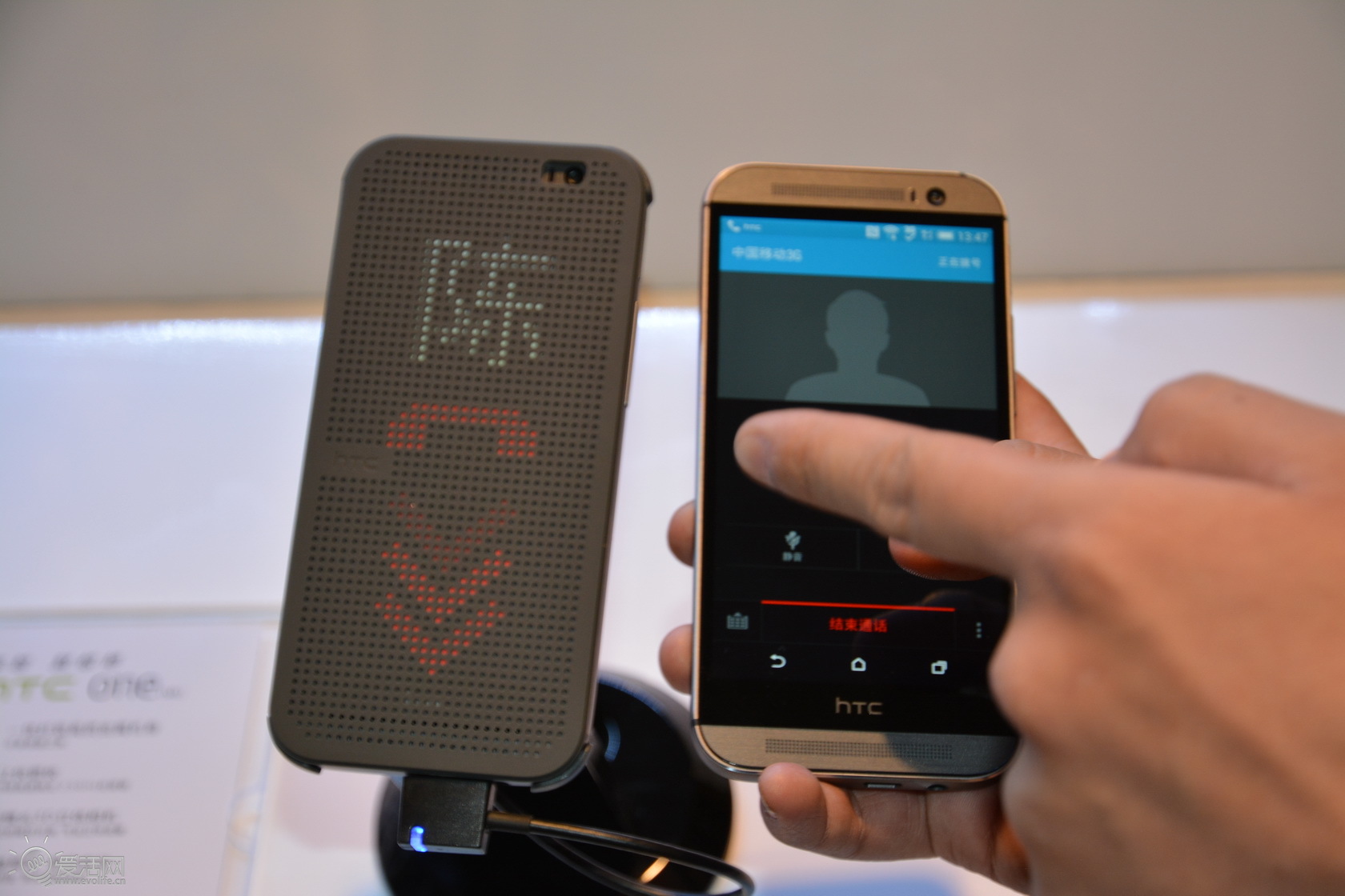 久违的火腿肠逐渐消失的HTC辉煌过的那些旗舰机
