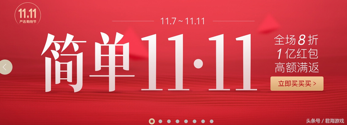 英雄联盟手办一比一全球限量,英雄联盟官方手办推荐哪个