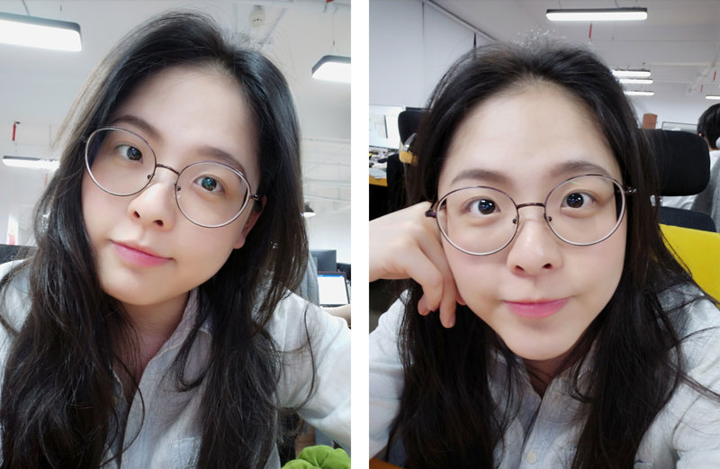 oppor11s的优点和缺点,oppor11s吃鸡怎么样