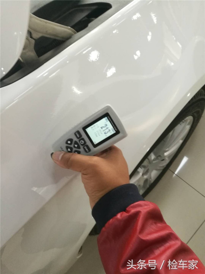 买车看价格还是看配置,买车也看性价比