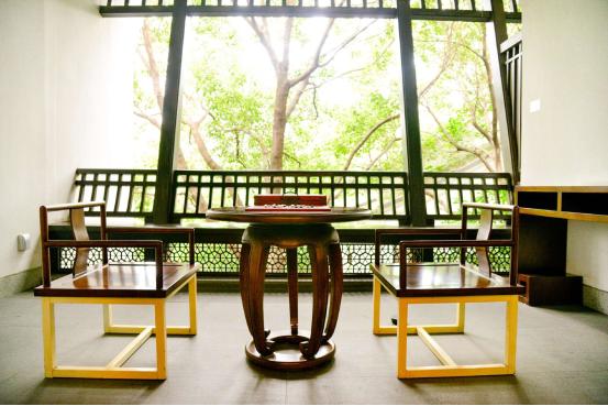 杭州比较有格调的酒店,请问看杭州西湖最佳的酒店有哪家