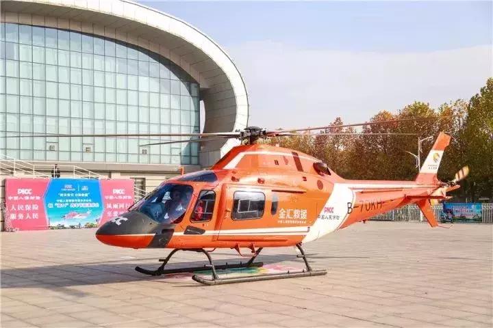 许昌近期车展时间表,车展来啦大v新款车发布会