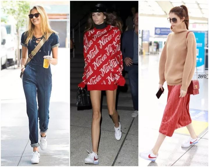 Chloe六折，Celine四折，双十一打折我只爱简单粗暴