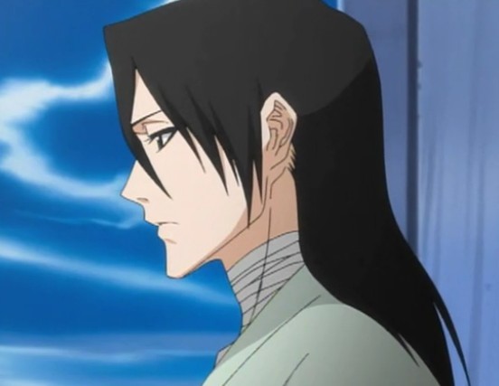 如何改变亲密关系中排斥心理,如何改变沟通中的情感