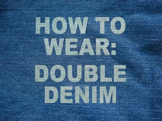 有着一种特殊复古感的街头潮牌,有一种范叫英伦风