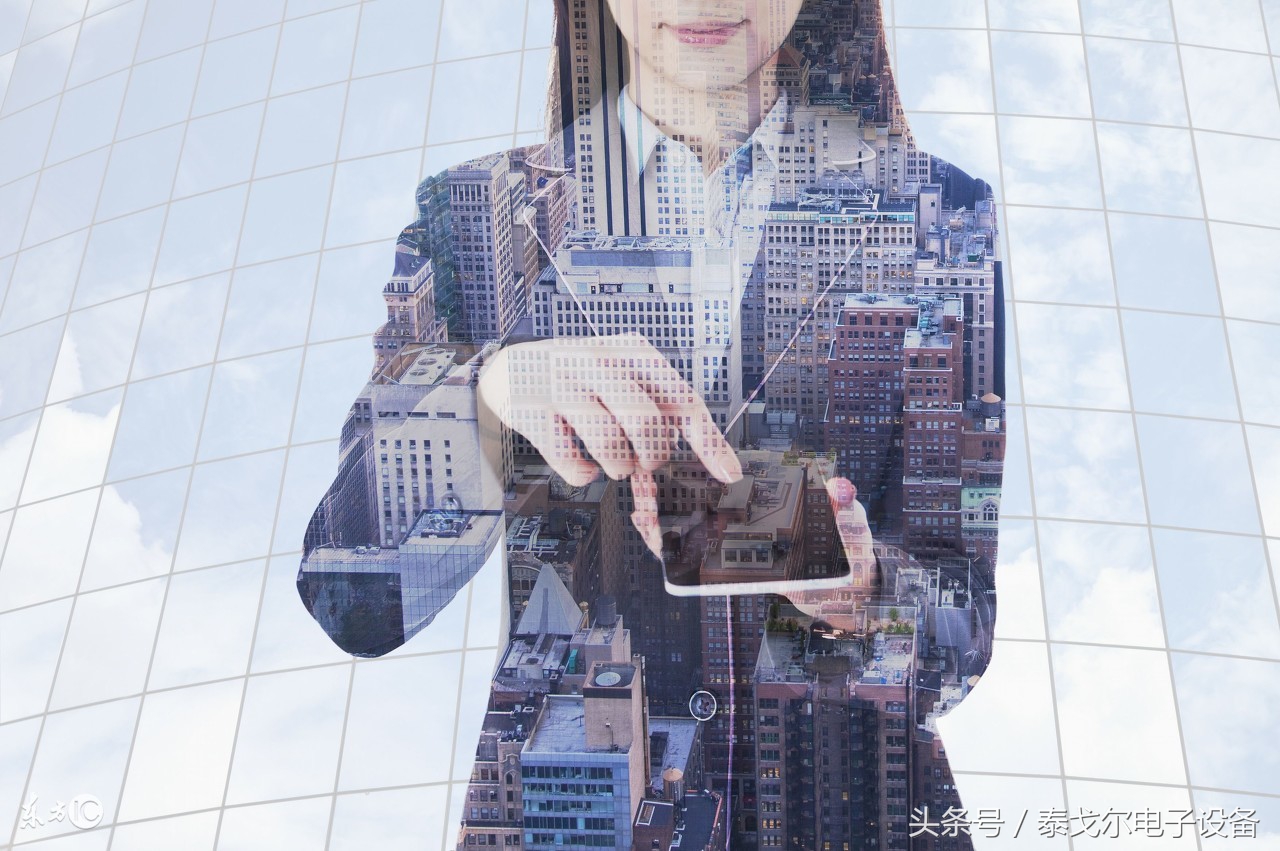 网络监控是有必要的么,网络可能会受到监控会有什么影响