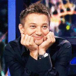 吱吱の秋季爱用物清单,每一款都好用到哭!