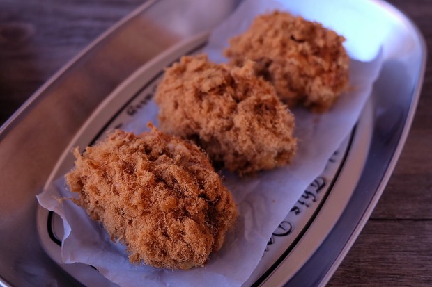 肉松小小贝教学视频,肉松小小贝