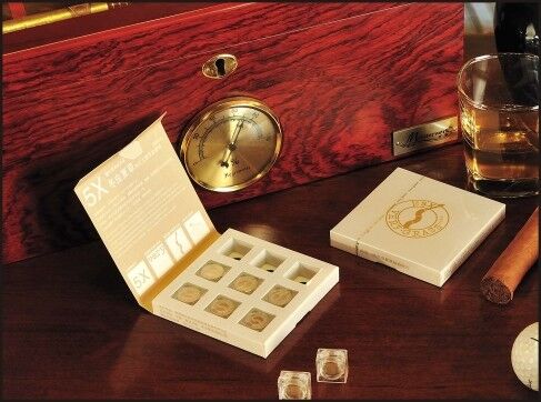 极草价格表,极草停产了吗