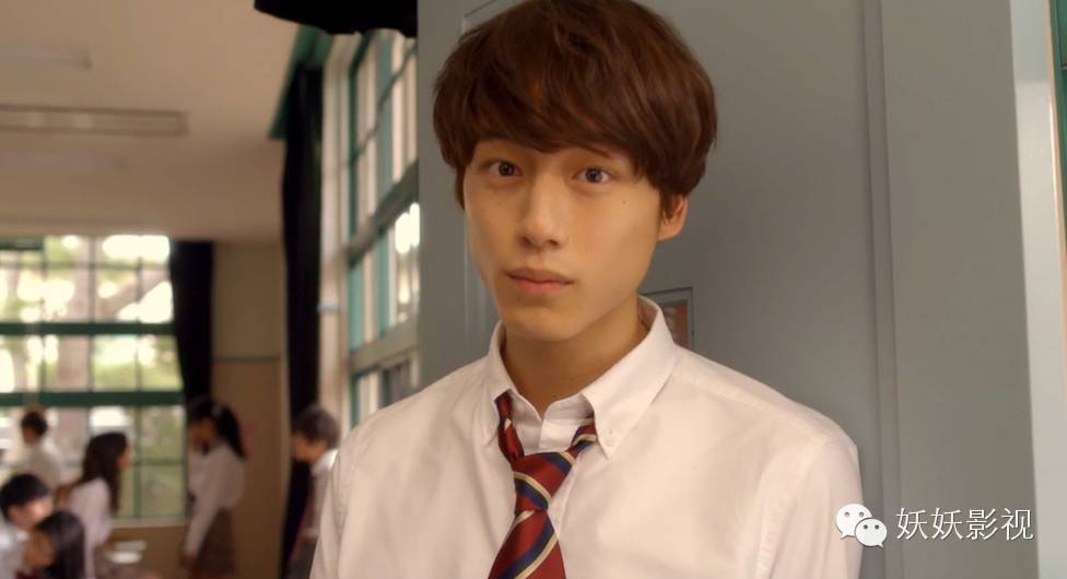 女主角失格互相伤害,女主角失格日常