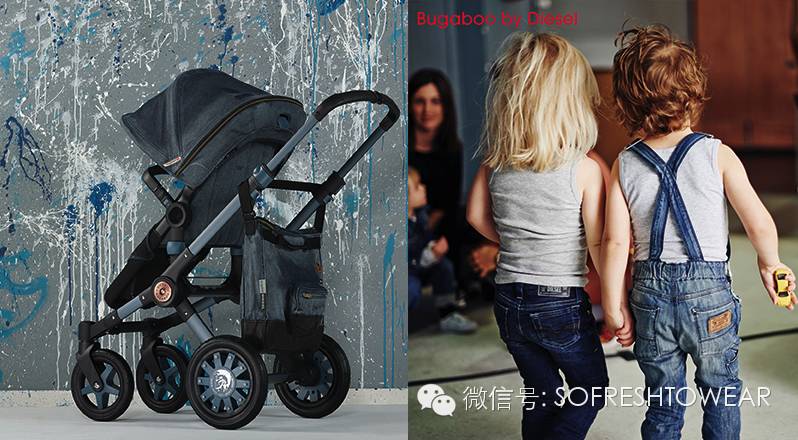 nmd值得买吗,nmd还值得买吗