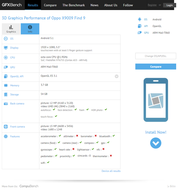 iphonese详细拆机,iphonese对比华为手机