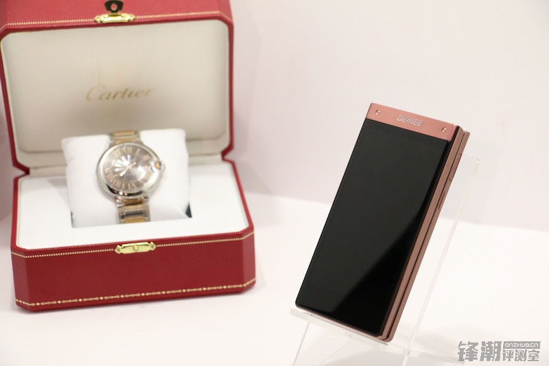 金立天鉴w909和oppoa57对比,金立天鉴w909和三星w2017哪个好