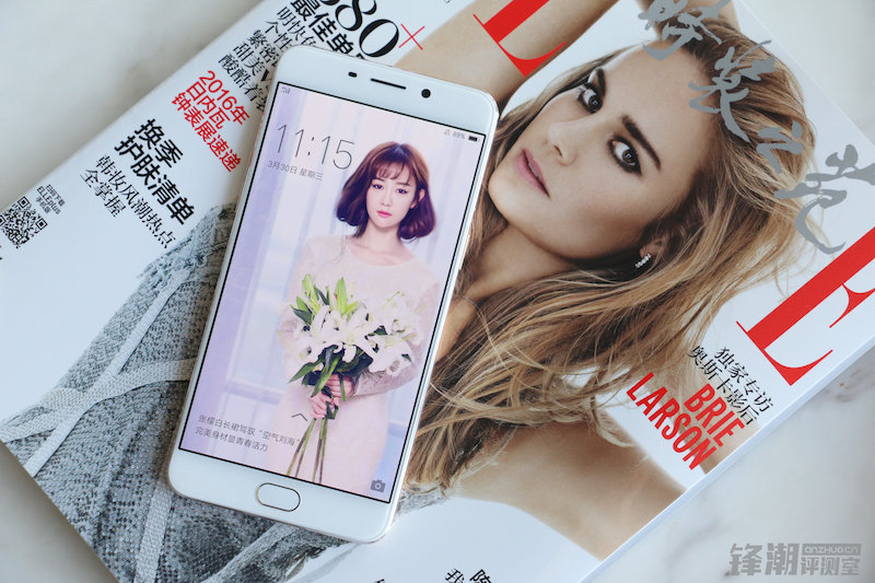 oppor9新机颜值,oppo高颜值游戏机