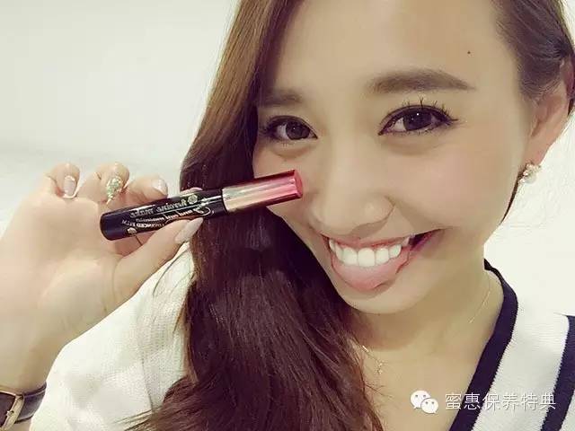 cos睫毛膏推荐平价好用,cos睫毛膏推荐平价学生党