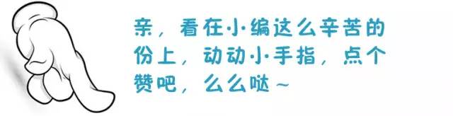 新媒体学院赵剑：符号南检，“+”和“-”