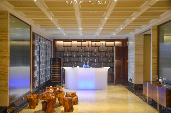 游玩增城新塘,游玩增城