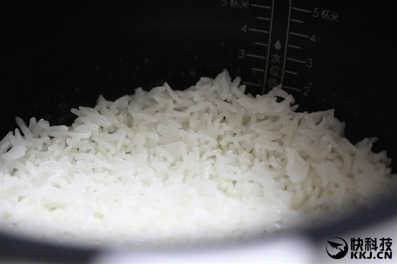 小米电饭煲价格那么多怎么选,小米电饭煲199评测