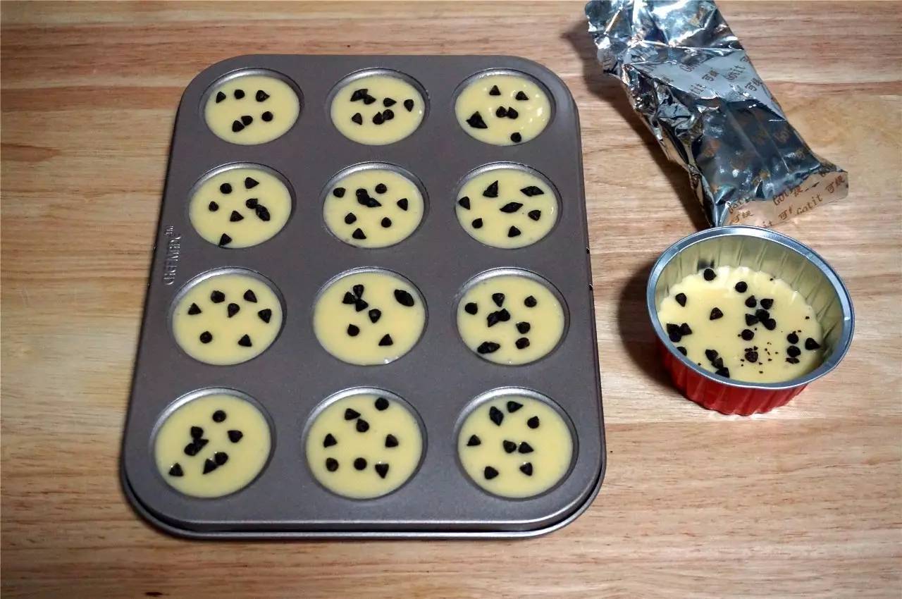 楂樼宸у厠鍔涜眴鎺ㄨ崘,澶嶆椿鑺傚ぇ鍨嬪厰瀛愬阀鍏嬪姏