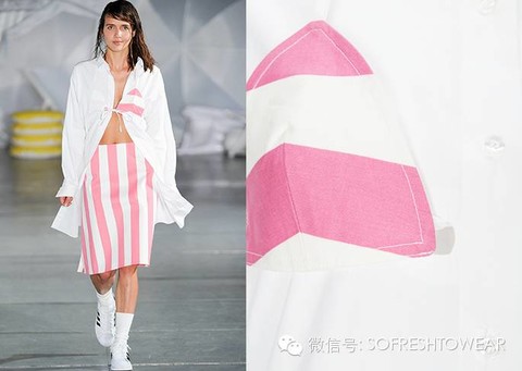 既省钱又好看,既省钱又实惠