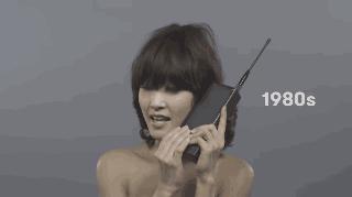 日本学化妆,日本学习化妆技术