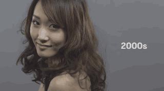 日本学化妆,日本学习化妆技术