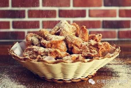 沈阳喝酒的好地方,沈阳亲民又好吃的喝酒地