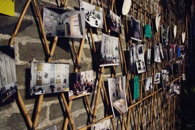 深圳，对不起我要去广州了！别再找我......