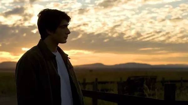 C*杯罩**男人之间的对决，看完让电影好看100倍