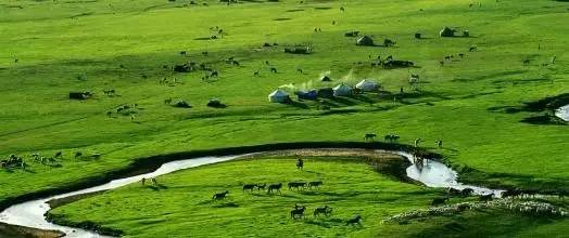 假期出游的风景,假期里遇见一个美丽的风景