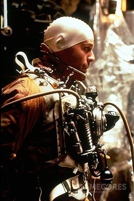 电影十二猴子完整版解说,电影十二只猴子解说