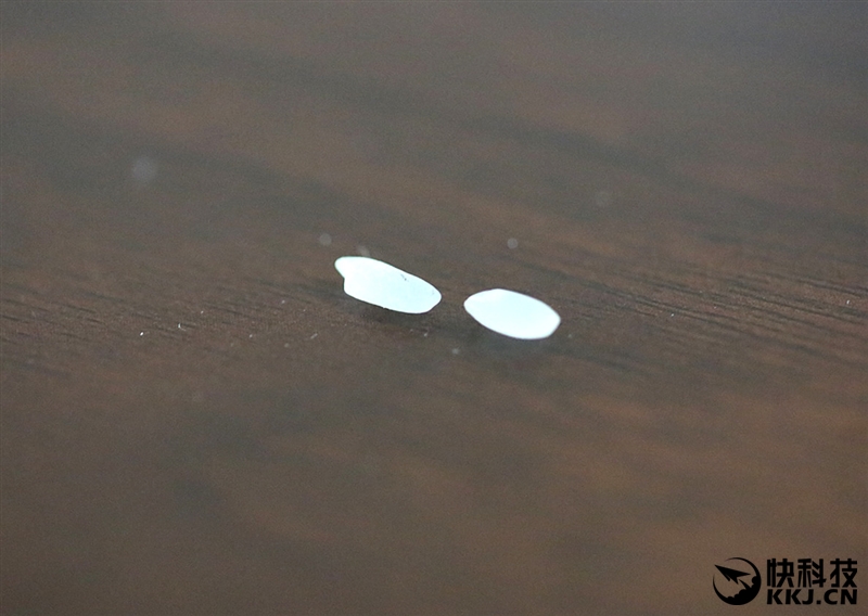 小米电饭煲价格那么多怎么选,小米电饭煲199评测