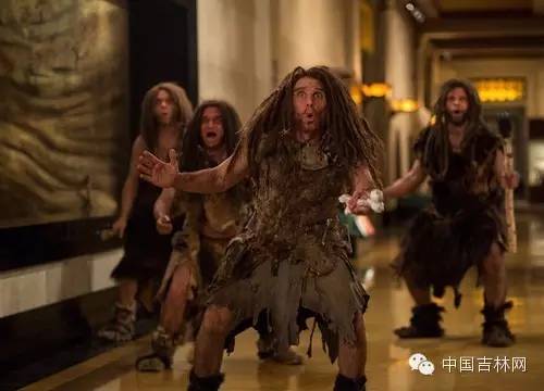 吉林暑假旅游自驾攻略,国庆吉林自驾游必去的十个景点